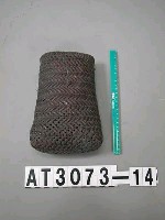 藏品(籐籠)的圖片